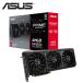 ASUS�å��������� ASUS AMD Radeon RX 9070 ���åץ��å���� /  PCI Express 5.0 ����ե��å����ܡ��� ��PRIME-RX9070-O16G�� PRIME-RX9070-O16G ���ʼ���B