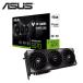 ASUS TUF Gaming GeForce RTX 5070 12GB GDDR7 OC Edition/NVIDIA GeForce RTX 5070 PCI Express 5.0 графика панель TUF-RTX5070-O12G-GAMIN возвращенный товар вид другой B