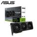 ASUS PRIME GeForce RTX 5070 Ti 16GB GDDR7 OC Edition/NVIDIA GeForce RTX 5070 Ti PCI Express 5.0 графика панель PRIME-RTX5070TI-O16G возвращенный товар вид другой B
