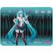 ASUS(e стул -s)ge-ming коврик для мыши ASUS TUF Gaming P1 Hatsune Miku Edition( Hatsune Miku ) TUFGAMINGP1MIKU возвращенный товар вид другой B