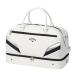  Callaway Callaway e расческа aDL Boston 25 JM( белый ) возвращенный товар вид другой A