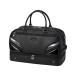  Callaway Callaway e расческа aDL Boston 25 JM( черный ) возвращенный товар вид другой A
