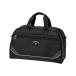  Callaway Callaway спорт Boston 25 JM( черный / стальной ru) возвращенный товар вид другой A