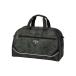  Callaway Callaway спорт Boston 25 JM( утка ) возвращенный товар вид другой A