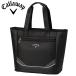  Callaway большая сумка Callaway спорт большая сумка 25 JM( черный / стальной ru) возвращенный товар вид другой A