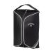  Callaway Callaway спорт сумка для обуви 25 JM( черный / стальной ru) |3 день ~5 день . отгрузка | возвращенный товар вид другой A