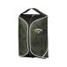  Callaway Callaway спорт сумка для обуви 25 JM( утка ) возвращенный товар вид другой A
