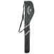 Callaway Callaway спорт club case 25 JM( утка ) возвращенный товар вид другой A