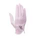 Callaway Callaway ногти двойной перчатка wi мужской 25 JM обе рука для ( розовый * размер :M 18-19cm) возвращенный товар вид другой A