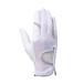  Callaway Callaway гипер- прохладный двойной перчатка wi мужской 25 JM обе рука для ( белый / серебряный * размер :18cm) возвращенный товар вид другой A