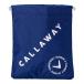  Callaway Callaway advance сумка для обуви 25 JM( темно-синий ) возвращенный товар вид другой A