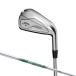  Callaway Elite железный GW (N.S.PRO 950GH neo:S) возвращенный товар вид другой A