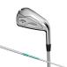  Callaway Elite железный AW (N.S.PRO 750GH neo:S) возвращенный товар вид другой A
