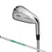  Callaway Elite MAX FAST железный SW (N.S.PRO 850GH neo:S) возвращенный товар вид другой A