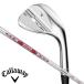  Callaway Opus SP Wedge Хромированный loft угол 56° Vance угол 12° Xgla Индия (N.S.PRO MODUS3 Tour 105 вал * Flex S) возвращенный товар вид другой A