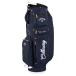  Callaway caddy bag Callaway advance 26 JM( темно-синий *9.5 type *47 дюймовый Club соответствует ) возвращенный товар вид другой A