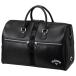  Callaway сумка "Boston bag" Callaway Tour 26 JM( черный ) |3 день ~5 день . отгрузка | возвращенный товар вид другой A