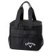  Callaway механизм сумка Callaway Thermo 26 JM( черный ) возвращенный товар вид другой A
