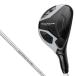  Callaway QUANTUM MAX FASTwi мужской служебная программа 5H loft угол 25°(SPDSTAR 40 for Callaway LDY:L) возвращенный товар вид другой A