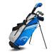  Callaway XJ-1 Junior комплект 4 шт. комплект ( рост 100~120cm) возвращенный товар вид другой A