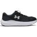  Under Armor женский бег обувь UA Charge do волна 4 широкий (Black/ Anthracite/ White* размер :24.5cm) возвращенный товар вид другой A
