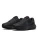  Nike женский load бег обувь Revolution 8(BLACK/ ANTHRACITE* размер :24.0cm) возвращенный товар вид другой A