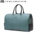  тигр vi sma колодка RTM сумка "Boston bag" ( зеленый ) возвращенный товар вид другой A