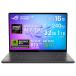 ASUS 16�� ASUS ROG Zephyrus G16 (Ryzen Al 7 350/���� 32GB/SSD 1TB/GeForce RTX 5070/OLED)������ץ����졼 GA605KP-AI7R5070G ���ʼ���A
