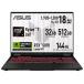 ASUS 18 ߥ󥰥ΡPC ASUS TUF Gaming A18 (Ryzen 7/   32GB/  SSD 512GB/  GeForce RTX 5070)졼 FA808UP-R7R5070 ʼA