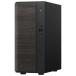ASUSle стул -s настольный персональный компьютер ASUS V500(Core 5 210H/ память 16GB/ SSD 512GB/ Office) Mini Tower (V501MV) V501MV-05210H16512O возвращенный товар вид другой A