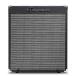  Anne колок основа усилитель Ampeg Rocket Bass RB-110(AMPEG) возвращенный товар вид другой A