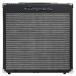  Anne колок 300W основа усилитель Ampeg Rocket Bass RB-108 возвращенный товар вид другой A