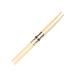  Pro Mark барабанная палочка PROMARK Hickory 5A Wood Tip Drumstick TX5AW возвращенный товар вид другой A
