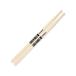  Pro Mark барабанная палочка PROMARK Hickory 5B "The Natural" Wood Tip Drumstick TXR5BW-TA/ TATSUYA возвращенный товар вид другой A