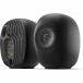 KEF следующего поколения type беспроводной HiFi динамик ( Eclipse * черный ) KEF LS-LUXE-ECLPS-BLACK возвращенный товар вид другой A