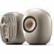 KEF следующего поколения type беспроводной HiFi динамик (dask* титан ) пара KEF LS-LUXE-DUSK-TITAN возвращенный товар вид другой A