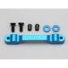 襳 MR-4TC SD/ BD  ե  ޥ (¦ ȡ -1.5)(SD-300F15)饸 ʼB