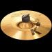  Jill Jean hybrid Splash тарелки 9 дюймовый ZILDJIAN K Custom NKZL9CHBSP возвращенный товар вид другой A