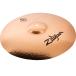  Jill Jean sin авария тарелки 14 дюймовый ZILDJIAN NAZLS14TC возвращенный товар вид другой A