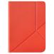 kobo Kobo Clara Colour/ BW специальный сон покрытие ( Cayenne красный ) N365-AC-RD-E-PU возвращенный товар вид другой A