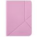 kobo Kobo Clara Colour/ BW специальный сон покрытие ( сладости - розовый ) N365-AC-PK-E-PU возвращенный товар вид другой A