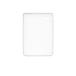 kobo Kobo Clara специальный прозрачный чехол Kobo Clara N365-AC-CT-C-PL возвращенный товар вид другой A