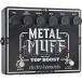 쥯ȥϡ˥ ᥿롦ǥȡ Electro-Harmonix Metal Muff METALMUFF ʼA