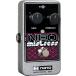 쥯ȥϡ˥ ե󥸥㡼 Electro-Harmonix Neo Mistress NEOMISTRESS ʼA