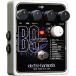 쥯ȥϡ˥ 륬ޥ Electro-Harmonix B9 Organ Machine B9ORGANMACHINE ʼA