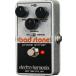 ���쥯�ȥ����ϡ���˥��� �ե��������ե��� Electro-Harmonix Bad Stone BADSTONE ���ʼ���A