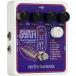 ���쥯�ȥ����ϡ���˥��� ���󥻥������� Electro-Harmonix SYNTH9 SYNTH9 ���ʼ���A