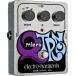 쥯ȥϡ˥ ٥סȥɡե륿 Electro-Harmonix Micro Q-Tron MICROQ-TRON ʼA