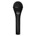 AUDIX Vocal для электродинамический микрофон OM5 возвращенный товар вид другой A
