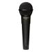AUDIX Vocal для электродинамический микрофон OM11 возвращенный товар вид другой A